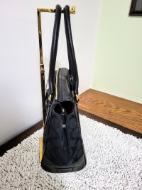 Coach 11062 Side 2.jpg