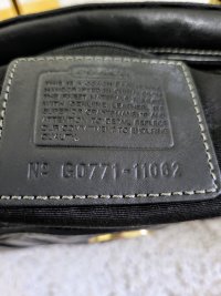 Coach 11062 Creed.jpg