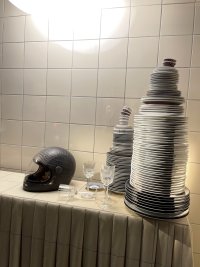 0D719388-CD27-4EEE-9D69-D9D053B08294.jpeg