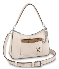 Louis Vuitton - Marelle BB Handbag Epi Leather