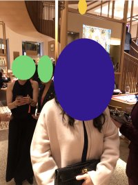 IMG_0943 2.jpg