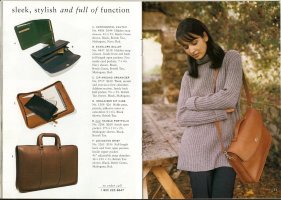 lexington brief catalog pic.jpg