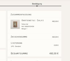 Bildschirm­foto 2022-12-30 um 08.33.39.jpeg