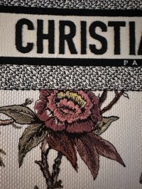 9E60C4D0-148C-48D7-8167-26703F298A7C.jpeg