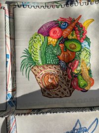 F02C419E-C4D5-470C-B42A-C8909E698080.jpeg