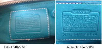 coach 5659 Fake L04K-5659 vs Authentic L04K-5659 creed.png