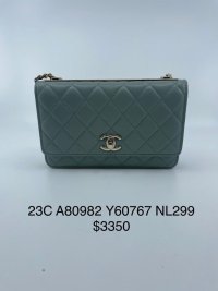 DC110437-477B-4D9D-9738-D9E6CBD66DAE.jpeg