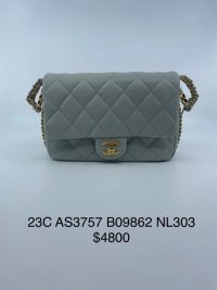 C6E7BE1B-99A9-43F7-955A-E2FB2009F79C.jpeg