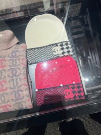 E759F008-953A-4BD7-B286-66117BECC110.jpeg