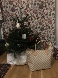 IMG_4088.jpeg