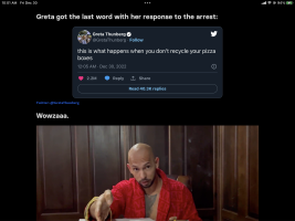 IMG_0146.PNG