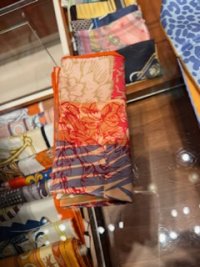 50315B8D-4BDD-448A-9E1B-1EEDF0374EC2.jpeg