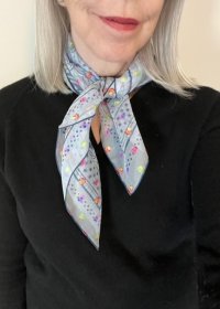 Sangles au Pois.jpg