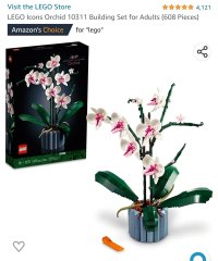 Screenshot_20221230_211315_Amazon Shopping.jpg