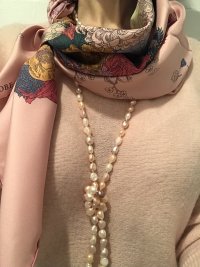 9A37664A-10E4-47B9-B884-C312CE6E0C20.jpeg