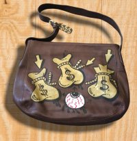 kingaseone fake coach C9B-9790 front.jpeg