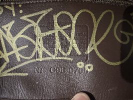  kingaseone fake coach C9B-9790 creed.jpeg