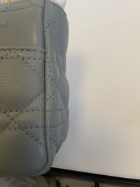 6AEC27CA-CE76-4F65-AB3D-CA8F30822BE7.jpeg