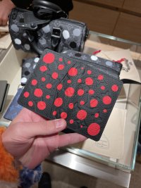 E8928C66-E939-48AC-B65C-D7570BA69429.jpeg