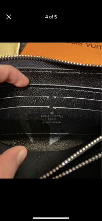 5361FA48-7798-4B1E-B88C-F220EF119996.png
