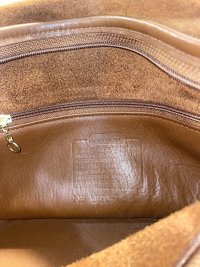 A0506034-C02A-4F92-8CA1-A9AFBB46FF95.jpeg