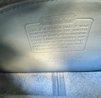 7294EAD7-0B8A-4495-AABB-8C6C80484F55.jpeg