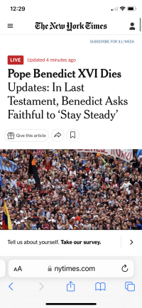 5F43B7AD-9D30-4587-8F42-6358444DD0A7.png