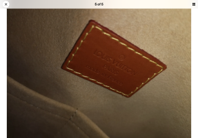 D9D0FF96-0C08-4FF7-9C9B-997E84B78767.png