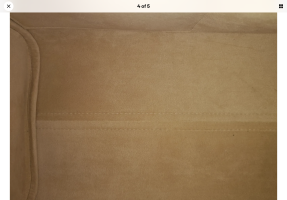 15C33B12-A09D-4D5F-93B6-E6596E6ECFED.png
