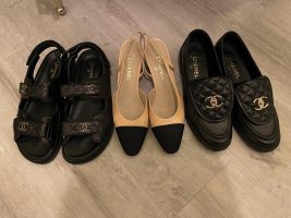 chanelshoes.jpeg
