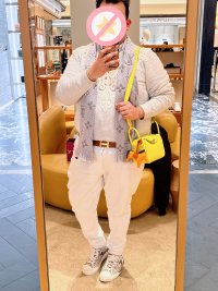 3A15D609-0CF0-4202-AEE4-73871803F306.jpeg