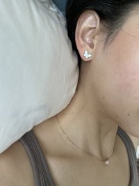 C0A2C798-7E37-414E-B0C1-9822DC0A3600.jpeg