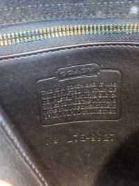 F624B213-9C37-48D3-B85E-BCE7C07FFF53.jpeg