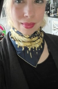 peinturefraiche1.jpg