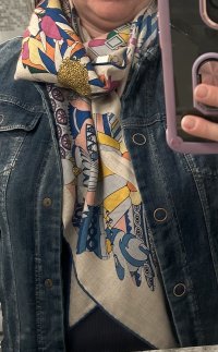 5D771697-9C00-4E18-8542-5D1FCCDA9EA3.jpeg