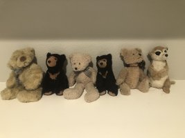 bears.jpg