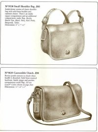 9530 catalog pic.jpg