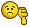1672594086917.png