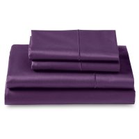 Sheets 3.jpg