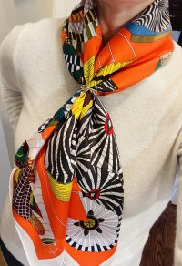 Lanternes-Orange.jpg
