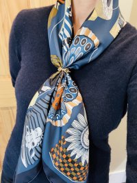 Lanternes-Blue.jpg