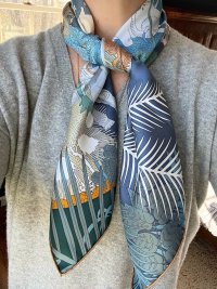 scarf2.jpg