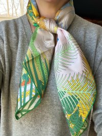 Scarf3.jpg