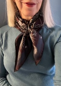 Facetune_01-01-2023-07-27-44.jpg