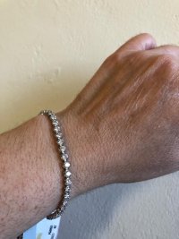 bracelet 3.jpg