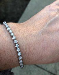 bracelet 4.jpg
