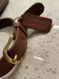 90770F07-C638-4F35-81E9-F21C3C14A507.jpeg