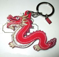 dragon charm.JPG