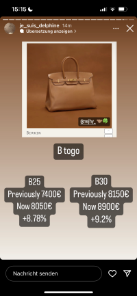 52F212E7-44FE-4AA6-96B9-9636FF574EE2.png