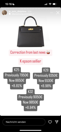 33DCBCD5-0F67-452E-B216-3A9B41E510EA.png